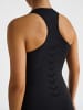 Hummel Top Hmltif Damen in BLACK