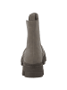 Palado Chelsea Boots Caprera in Grau