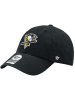 47 Brand 47 Brand NHL Pittsburgh Penguins Cap in Schwarz