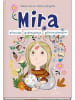 Klett Kinderbuch Buch - Mira #freunde #zahnspange #kleineschwester