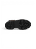 Apple of Eden Stiefel AOECLAYTON in TDM