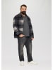 s.Oliver Jeans-Hose CASBY in 98Z2_dunkelgrau