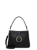 Tamaris Beutel TAS Maischa in black