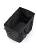 Reisenthel Allrounder L Weekender Reisetasche 48 cm in rhombus black