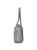 PICARD Timeless - Shopper 35 cm Rindsleder (kiesel) in kiesel