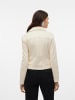 Vero Moda Mantel in Birch