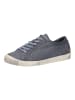 Sneaker Navy