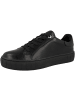 Dockers by Gerli Sneaker low 51JE206 in schwarz