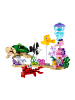 LEGO Creator 31158 Meerestiere