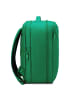 Roncato Ironik 2.0 Daypack 40 cm green