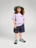 Reima Shorts Kenvain Black