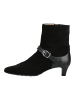 Hispanitas Stiefelette VIENA-I26 in Schwarz