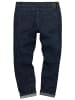JP1880 Hose in navy blau