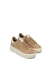 Marc O'Polo Sneaker in light pure sand