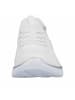 rieker Sneaker für Damen in uni