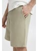 !SOLID Chinoshorts SDEldric Lt Alann in Beige
