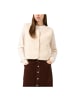 Q/S designed by Weste in Beige