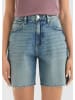 QS Jeans-Hose MOM in 54Z9_blau