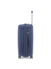 Epic Halo 4 Rollen Trolley 65 cm mit Dehnfalte peacot blue