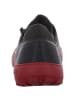 Camper Slipper in grau