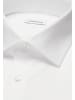 Seidensticker Business Hemd Slim in Weiß