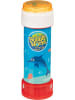 Goki Seifenblasen Meer, 60 ml Flasche - 3 Jahren