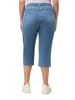 Ulla Popken Jeans in light blue