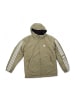 adidas Übergangsjacke Padded Jacket in Grün S