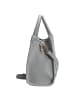 Valentino Bags Foxy Re - Shopper 26 cm (blau) in polvere