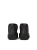 Kazar Boots in Schwarz