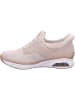 rieker Slipper in beige