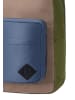 Dakine Rucksack '365 Pack 28L' in blau