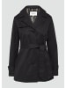 s.Oliver Outdoor-Jacke in 9999_schwarz