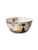 Goebel Schale " Rosina Wachtmeister - Soffioni " in Bunt