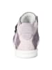 PEPINO Lauflern Stiefel in pink