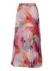 Mart Visser Norita Faltenrock Multi