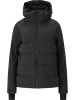 Whistler Skijacke Lakeland in 1001 Black