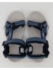 cmp Sandalen in Blau