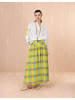 Oilily Samar Rocke in Gelb