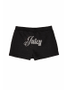 Juicy Couture Juicy Couture in black