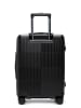 SURI FREY Trolley SFY FreyWay Stockholm in black 100
