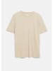 s.Oliver T-Shirt in 8148_beige