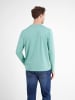 Lerros Shirt in Blau