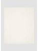 s.Oliver Snood in 8100_beige