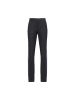 Pinko Schwarz Damen Hose
