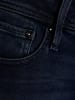 Jack & Jones Jeans LIAM ORIGINAL AGI 004 skinny in Blau