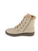 rieker Rieker Booties in Beige