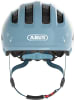 ABUS Smiley 3.0