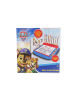Disney Paw Patrol Zeichenset Malstation mit 4 Markern 4 Buntstiften