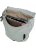 Zwei Rucksack / Backpack Cargo CAR130 in Ice